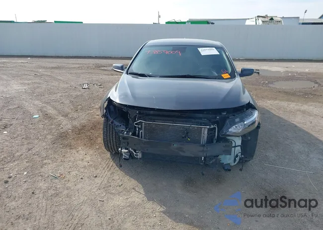 1G1ZD5ST2PF139546: 43859009