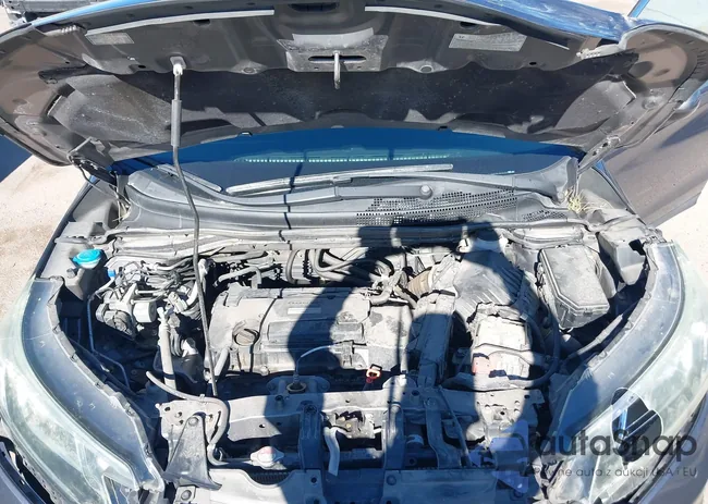 5J6RM4H53GL001102: 43859018