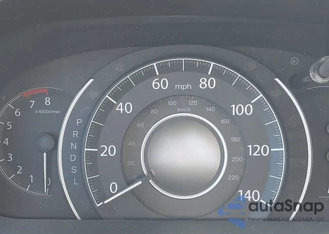 5J6RM4H53GL001102: 43859018