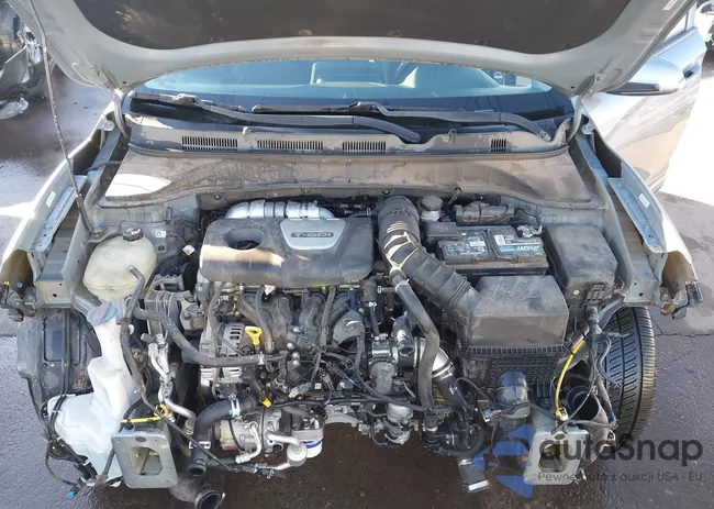 KM8K3CA59JU181598: 43859027