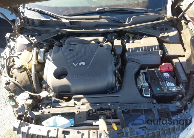 1N4AA6AP2GC446830: 43859028