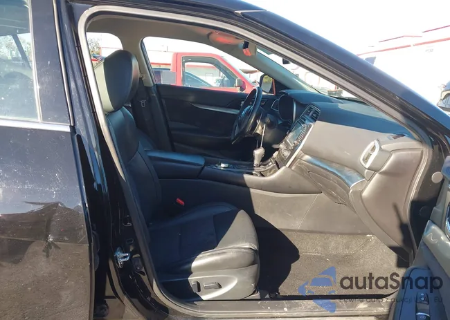 1N4AA6AP2GC446830: 43859028