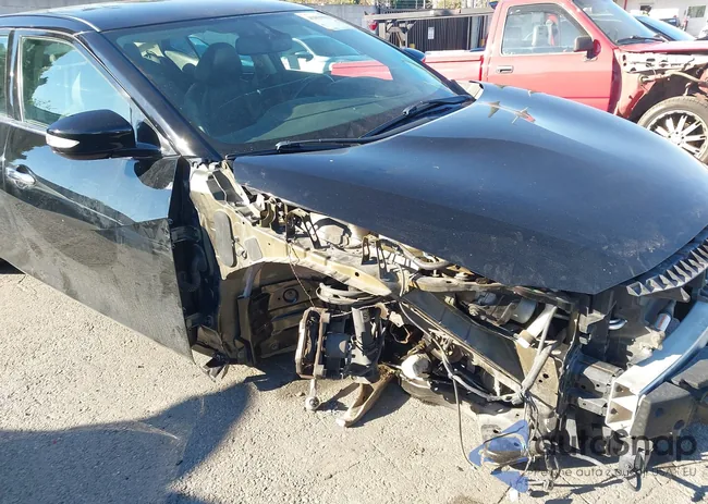 1N4AA6AP2GC446830: 43859028