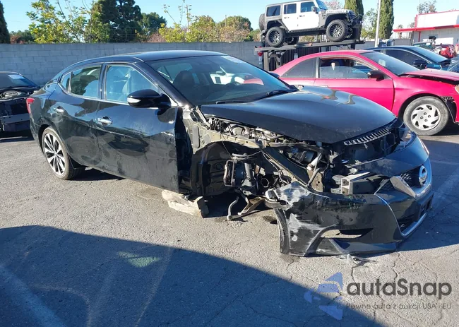 1N4AA6AP2GC446830: 43859028