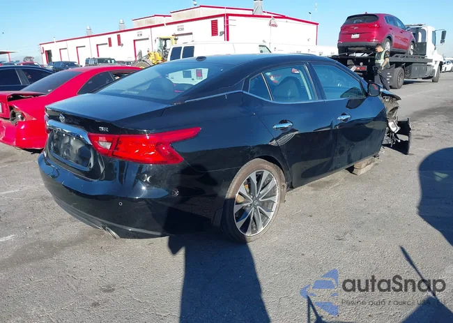 1N4AA6AP2GC446830: 43859028