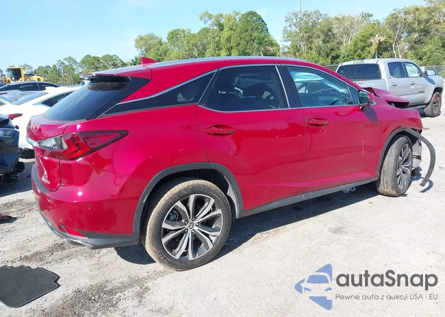 2T2HZMAA0NC220125: 43859031