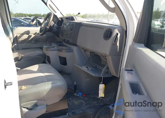 1FTNE2EW9DDA91140: 43859032