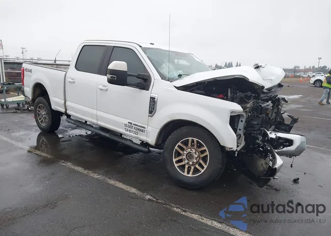 1FT7W2BT0HEE14832: 43859037