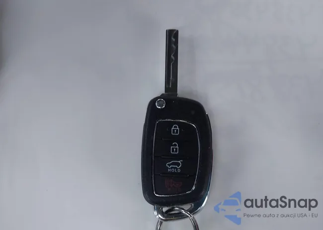 5XYZTDLB0HG396729: 43859049