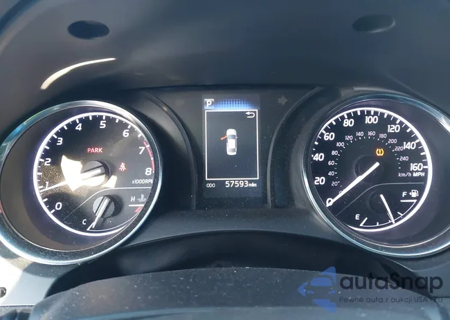 4T1C11AK2LU978251: 43859050