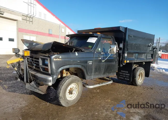 2FTHF36L9GCA24286: 43859053