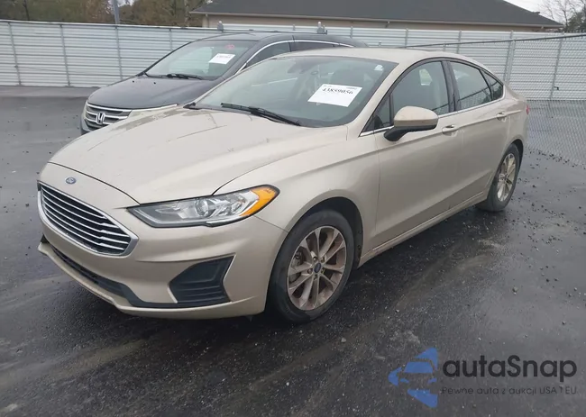 3FA6P0HD3KR193248: 43859056