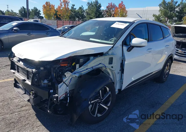 KNDPUCDG7S7189364: 43859067