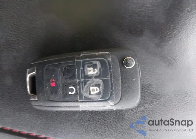 2GNALBEK6F6156617: 43859068