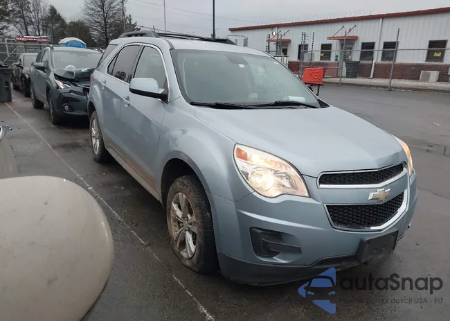 2GNALBEK6F6156617: 43859068