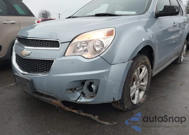 2GNALBEK6F6156617: 43859068