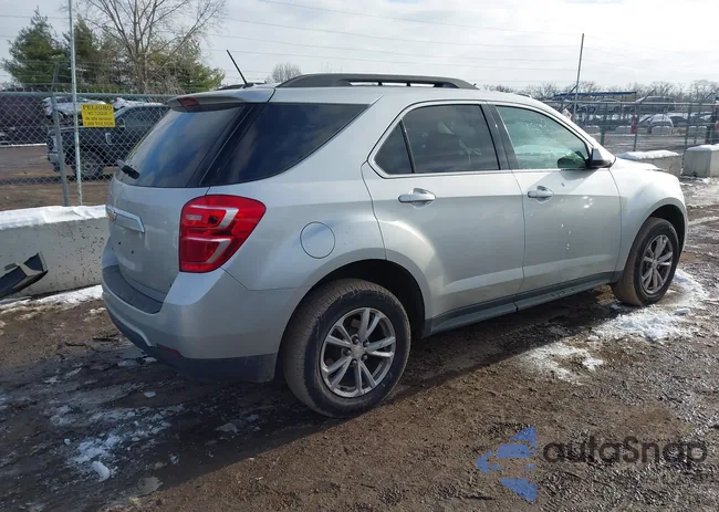 2GNALCEK4H1508678: 43859069