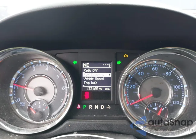 2C4RC1BG9ER365112: 43859070