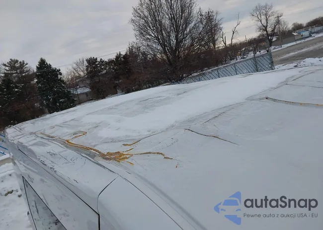 1FBZX2CM7GKA82812: 43859071