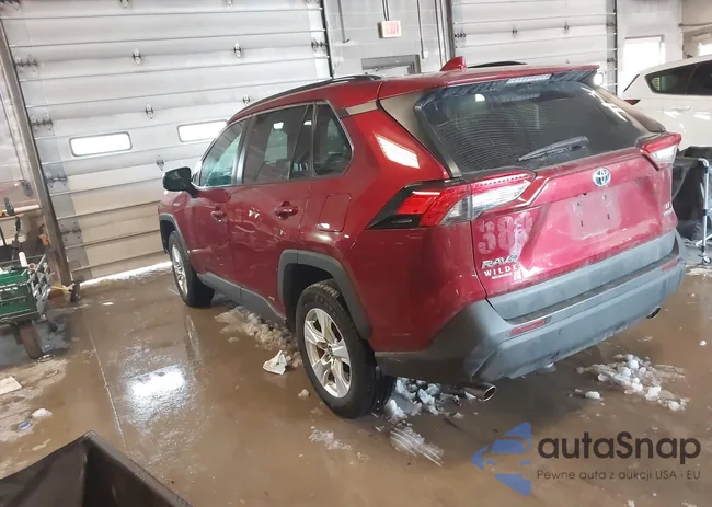 4T3LWRFV5MU047285: 43859080