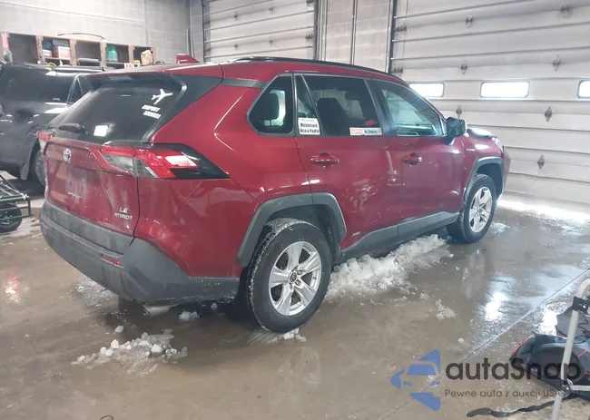 4T3LWRFV5MU047285: 43859080