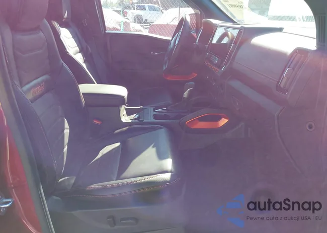 1N6ED1EJXSN608080: 43859081