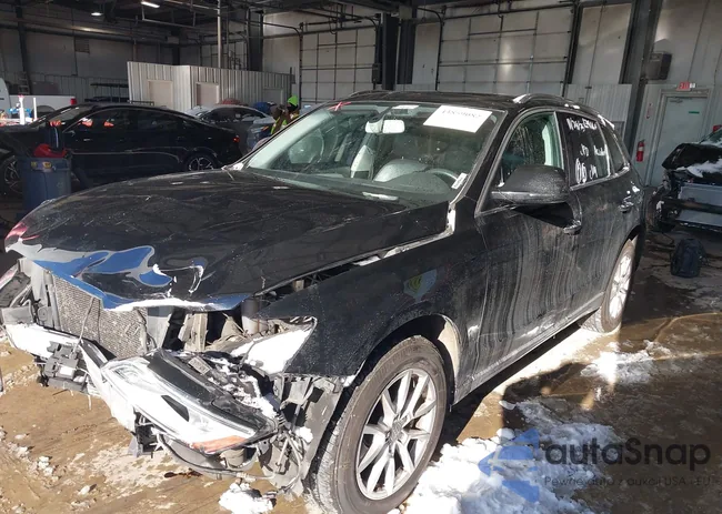 WA1C2AFP2GA145184: 43859082