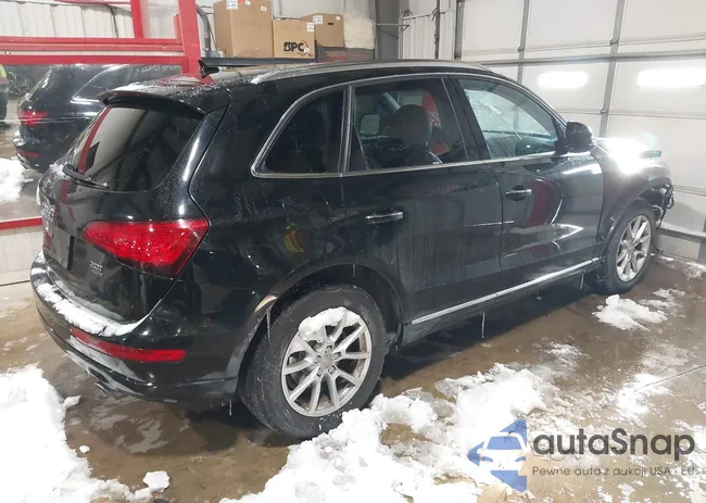 WA1C2AFP2GA145184: 43859082