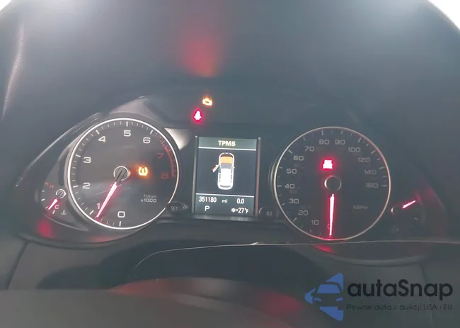 WA1C2AFP2GA145184: 43859082