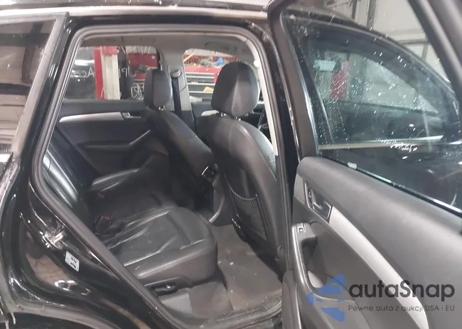 WA1C2AFP2GA145184: 43859082