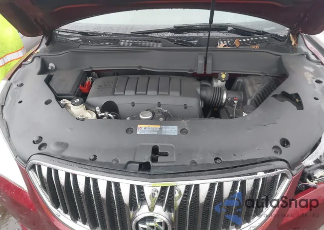 5GAKVBKD4HJ299909: 43859084