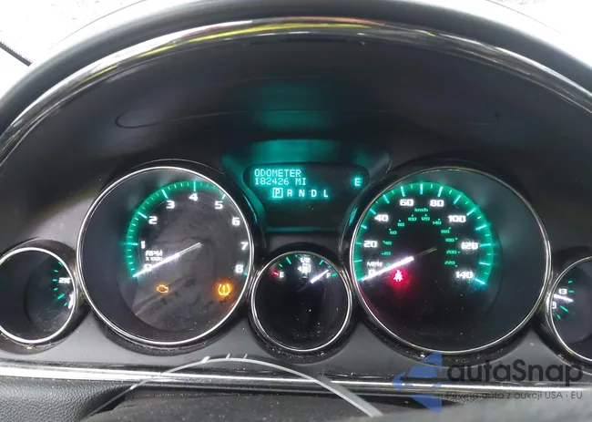 5GAKVBKD4HJ299909: 43859084