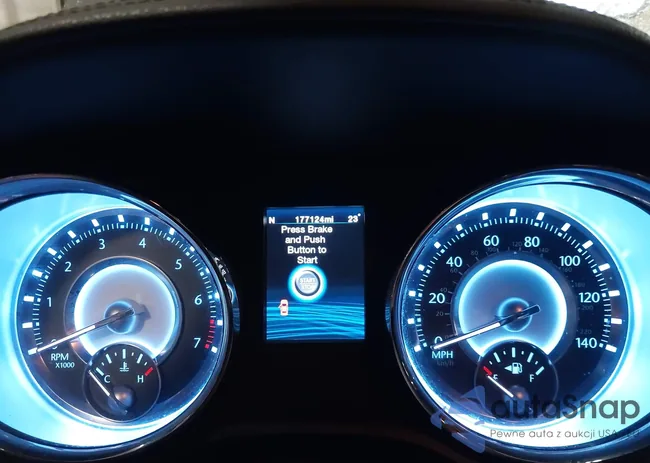 2C3CCACG7CH179600: 43859085