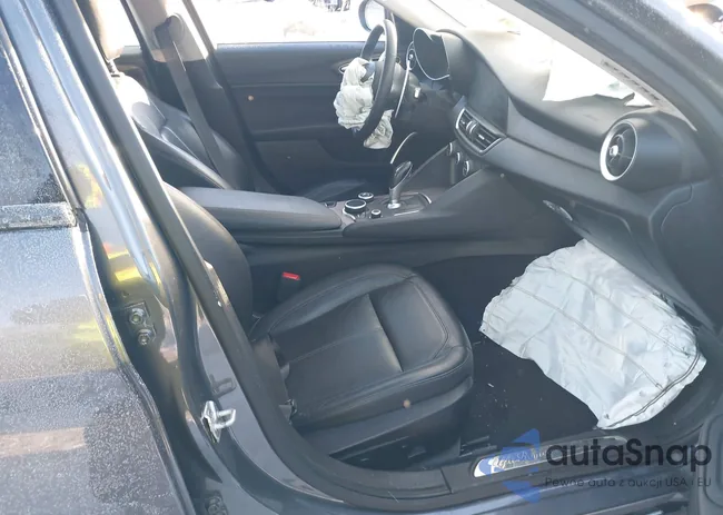 ZARFAEEN4H7531736: 43859088