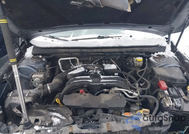 4S4BSAFC2J3238342: 43859095