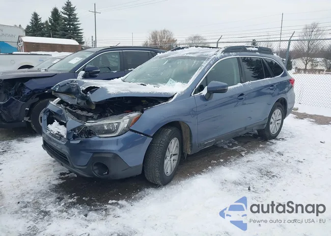 4S4BSAFC2J3238342: 43859095