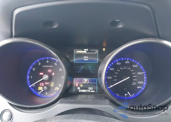 4S4BSAFC2J3238342: 43859095