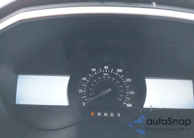 2FMPK3J96LBA27791: 43859099