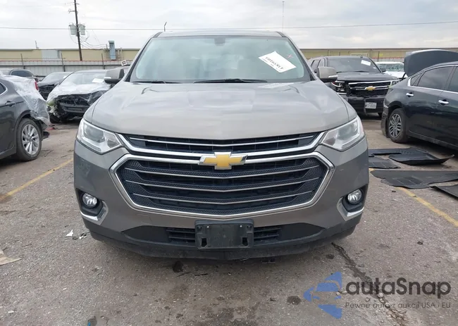 1GNERGKW5KJ106132: 43859105