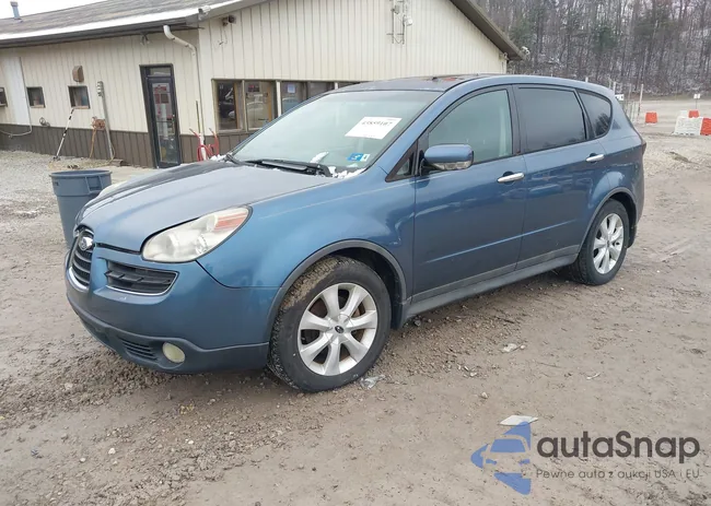 4S4WX85C364415463: 43859107