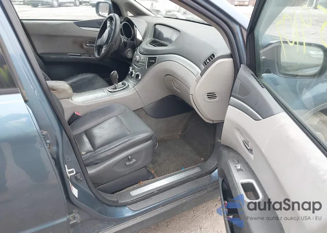 4S4WX85C364415463: 43859107