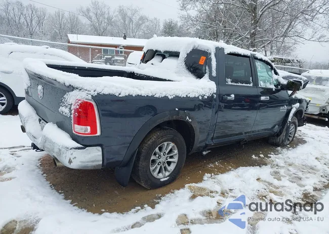 1C6RR7NTXFS513771: 43859112