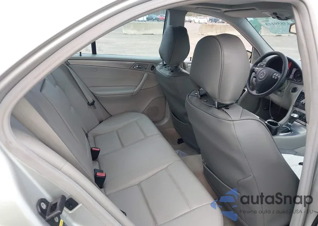 WDBRF40J95F622394: 43859113