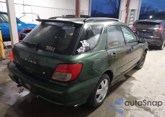 JF1GG65532G810403: 43859116