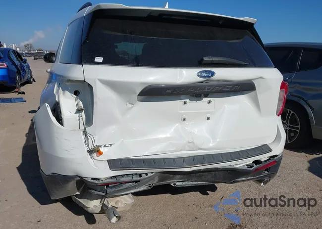 1FMSK7DH5NGB66245: 43859117