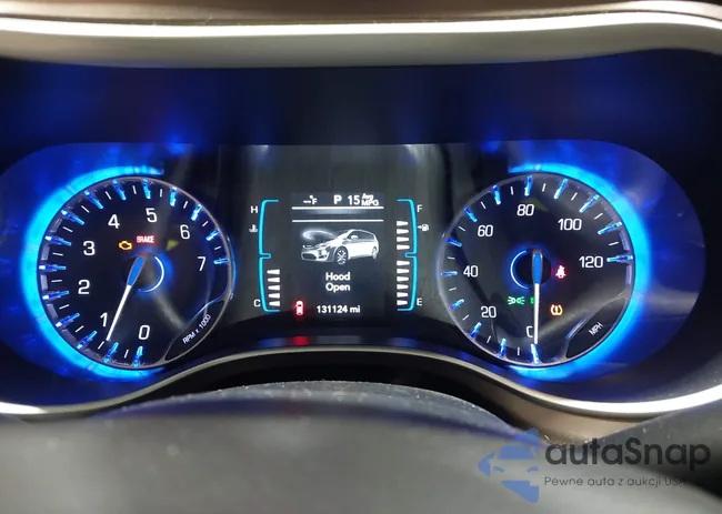 2C4RC1BG1HR540649: 43859118