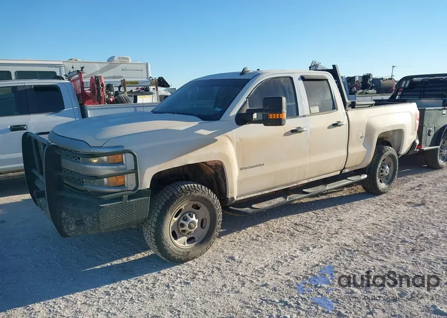 2GC2KREG8K1110444: 43859123