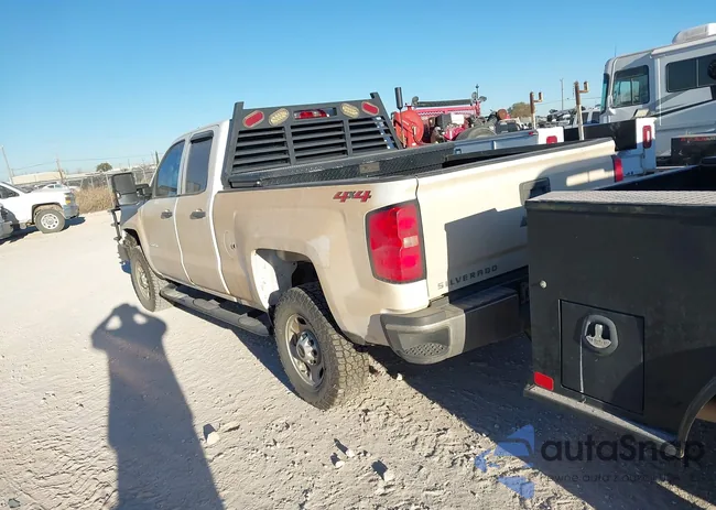 2GC2KREG8K1110444: 43859123