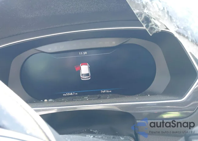 3VV5B7AX9JM120092: 43859130