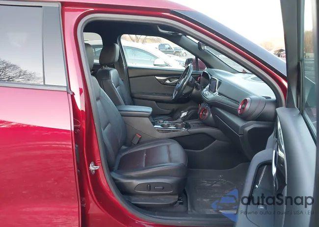 3GNKBKRS8LS654798: 43859131